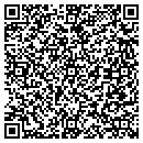 QR code with Chairman Of Williamsburg contacts