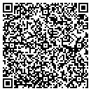QR code with Petes Pool & Spa contacts