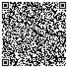 QR code with Olde Creek Center School contacts