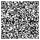 QR code with Gunning Wooden Boats contacts
