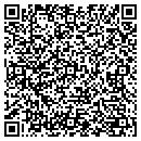 QR code with Barrile & Assoc contacts