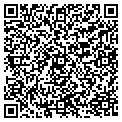 QR code with EZ Auto contacts