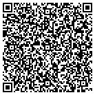 QR code with Mexican Amrcn Flr Installation contacts