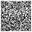QR code with Magic Lube contacts