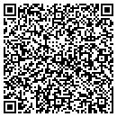 QR code with Carpet One contacts
