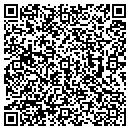 QR code with Tami Goodman contacts