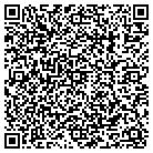QR code with Dares Virginia Barbers contacts
