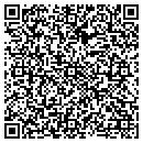 QR code with UVA Lumni Assn contacts