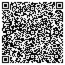 QR code with Acucare contacts