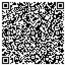 QR code with Studio 2 contacts