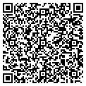 QR code with Hairwaves contacts