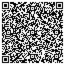 QR code with SABA Software contacts