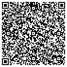 QR code with Coca-Cola Bottling Co Cnsldtd contacts