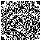 QR code with Volt Services Group contacts