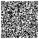 QR code with Interstate Battery Service of contacts
