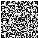 QR code with Inprint Inc contacts