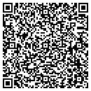 QR code with Inprint Inc contacts