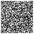 QR code with George F Gillespie & Assoc contacts