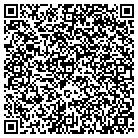 QR code with C T De Cinces Construction contacts