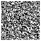 QR code with Powers Tractor & Equipment Co contacts