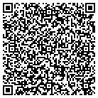 QR code with Commonwealth Building MGT contacts