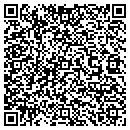 QR code with Messick & Associates contacts