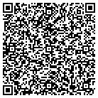 QR code with Forget-Me-Not Florist contacts