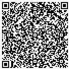 QR code with Baxter Griffith Insurance Inc contacts