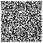 QR code with Sparcle & Clean Janitorial Service contacts