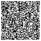 QR code with Wells Fargo Armored Service Corp contacts
