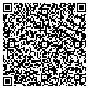 QR code with Oasis Tent Rental contacts