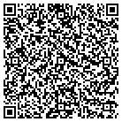 QR code with Centerville Self Storage contacts