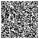 QR code with Talbots contacts