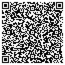 QR code with James R Ennis Atty contacts
