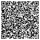 QR code with Paxton Van Lines contacts