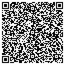 QR code with Don Williams Drafting contacts