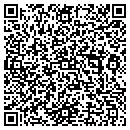 QR code with Ardent Home Service contacts