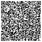 QR code with Mt Horeb United Methodist Charity contacts