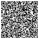 QR code with Oval Engineering contacts