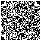 QR code with Becker & Ellington Security contacts