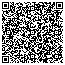 QR code with Martin Rl Trucking contacts