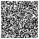 QR code with All American Career College contacts