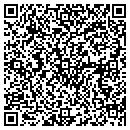 QR code with Icon Travel contacts