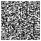 QR code with Port Hope Family & Youth contacts