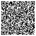 QR code with Showcase contacts