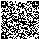 QR code with MMC Construction Inc contacts