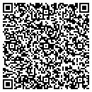 QR code with Miss Melissas Cafe contacts