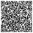 QR code with Frames Unlimited contacts