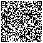 QR code with Timerlake's Drug Store contacts