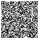 QR code with Magistrates Office contacts